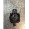 Recambio de modulo electronico para renault captur xmod referencia OEM IAM 256400001R 30100187 