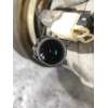 Recambio de compresor aire acondicionado para ssangyong actyon 200 xdi referencia OEM IAM DKV14C7510 6642300011 