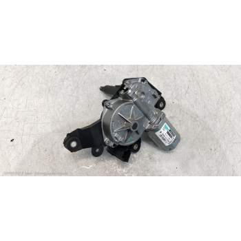 MOTOR LIMPIA TRASERO 287104BA0A W000039924 