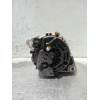 Recambio de alternador para alfa romeo 147 (190) referencia OEM IAM 46813062 0124325060 