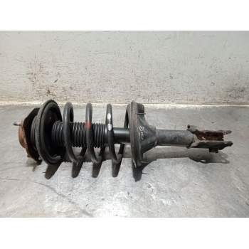 AMORTIGUADOR DELANTERO IZQUIERDO 5465117650 16G 2004