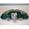 Recambio de cuadro instrumentos para fiat punto berl. (176) 1.7 turbodiesel referencia OEM IAM 46438222 6062217 1994