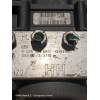 Recambio de abs para opel tigra twin top cosmo referencia OEM IAM 0265800444 0265231585 13182320