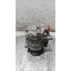 Recambio de compresor aire acondicionado para land rover freelander (lr2) 2.2 td4 referencia OEM IAM 4472208513  