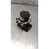 Recambio de abs para kia carnival ii (gq) 2.9 crdi referencia OEM IAM 0K2FA667B0 472AAC1C104 2K56T437A0 BH60104700