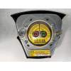 Recambio de airbag delantero izquierdo para volvo s40 berlina 1.6 diesel cat referencia OEM IAM   