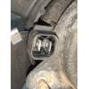 Recambio de electroventilador para citroën berlingo 1.9 600 d furg. referencia OEM IAM  19D 1996