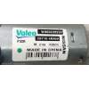 Recambio de motor limpia trasero para nissan x-trail (t32) 360 referencia OEM IAM 287104BA0A W000039924 