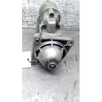 MOTOR ARRANQUE 0001109030 19JTD 1999