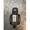 Recambio de modulo electronico para renault captur xmod referencia OEM IAM 256400001R 30100187 