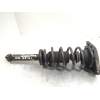 Recambio de amortiguador trasero para nissan primera trav. (p12) 1.8 16v cat referencia OEM IAM   