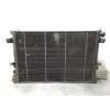 Recambio de radiador agua para peugeot expert (224_) 1.9 td referencia OEM IAM 1301Y6 TA829 