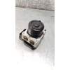 Recambio de abs para kia carnival ii (gq) 2.9 crdi referencia OEM IAM 0K2FA667B0 472AAC1C104 2K56T437A0 BH60104700