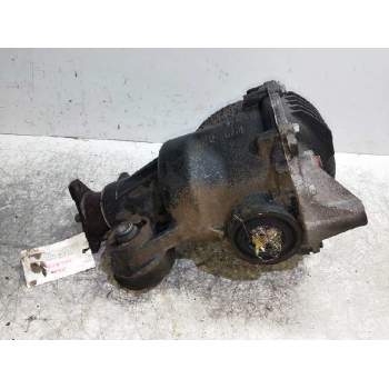 DIFERENCIAL TRASERO 2R8W4384BA GJS40015 
