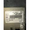 Recambio de sistema audio / radio cd para ford focus iii 1.5 tdci referencia OEM IAM F1BT18C815KP 10R048415 