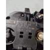 Recambio de alternador para alfa romeo 147 (190) referencia OEM IAM 46813062 0124325060 