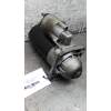 Recambio de motor arranque para lancia lybra (839_) 1.9 jtd (839axd1a) referencia OEM IAM 0001109030 19JTD 1999