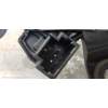 Recambio de motor limpia trasero para nissan x-trail (t32) 360 referencia OEM IAM 287104BA0A W000039924 