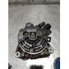 Recambio de alternador para citroën xsara picasso referencia OEM IAM  20HDI 2004