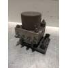 Recambio de abs para opel tigra twin top cosmo referencia OEM IAM 0265800444 0265231585 13182320