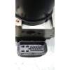 Recambio de abs para kia carnival ii (gq) 2.9 crdi referencia OEM IAM 0K2FA667B0 472AAC1C104 2K56T437A0 BH60104700