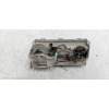Recambio de mando calefaccion / aire acondicionado para bmw serie 3 compacto (e36) 316i referencia OEM IAM   