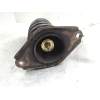 Recambio de amortiguador trasero para nissan primera trav. (p12) 1.8 16v cat referencia OEM IAM   