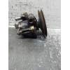 Recambio de bomba direccion para opel omega a (v87) 2.0 (f19, m19, n19) referencia OEM IAM   