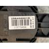 Recambio de modulo electronico para renault captur xmod referencia OEM IAM 256400001R 30100187 