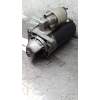 Recambio de motor arranque para lancia lybra (839_) 1.9 jtd (839axd1a) referencia OEM IAM 0001109030 19JTD 1999