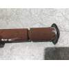 Recambio de transmision delantera derecha para renault laguna ii (bg0) authentique referencia OEM IAM  16G 2002