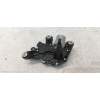 Recambio de motor limpia trasero para nissan x-trail (t32) 360 referencia OEM IAM 287104BA0A W000039924 