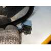 Recambio de retrovisor derecho para renault espace /grand espace (je0) 2.2 turbodiesel referencia OEM IAM   ELECTRICO
