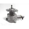 Recambio de bomba direccion para fiat stilo (192) 1.9 jtd 80 active referencia OEM IAM   