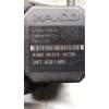 Recambio de abs para kia carnival ii (gq) 2.9 crdi referencia OEM IAM 0K2FA667B0 472AAC1C104 2K56T437A0 BH60104700