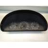 Recambio de cuadro instrumentos para fiat punto berlina (176) 1.2 cat referencia OEM IAM 46438216 6062222 