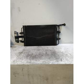 CONDENSADOR / RADIADOR AIRE ACONDICIONADO 1C0820413G 