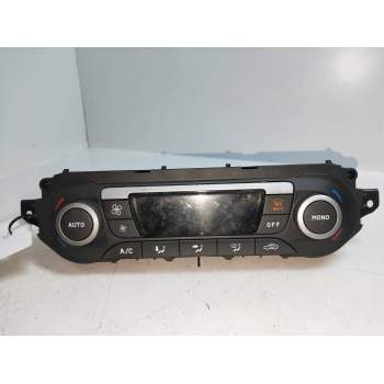 MANDO CALEFACCION / AIRE ACONDICIONADO 7M5T18C612AD 2005