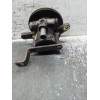 Recambio de bomba direccion para opel omega a (v87) 2.0 (f19, m19, n19) referencia OEM IAM   