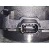 Recambio de modulo electronico para renault captur xmod referencia OEM IAM 256400001R 30100187 