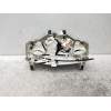 Recambio de mando calefaccion / aire acondicionado para fiat nuova 500 (150) lounge referencia OEM IAM   