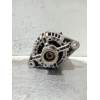 Recambio de alternador para alfa romeo 147 (190) referencia OEM IAM 46813062 0124325060 