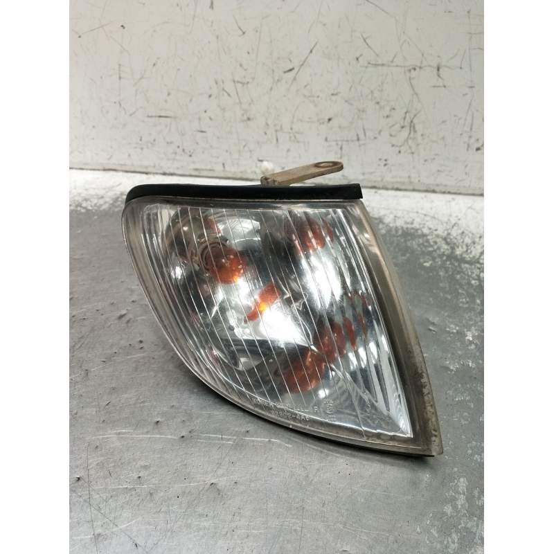 Recambio de piloto delantero derecho para hyundai h-1 / starex autobús (a1) 2.5 crdi referencia OEM IAM   2001