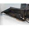 Recambio de retrovisor derecho para renault espace /grand espace (je0) 2.2 turbodiesel referencia OEM IAM   ELECTRICO