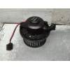 Recambio de motor calefaccion para hyundai accent (lc) 1.3 cat referencia OEM IAM   