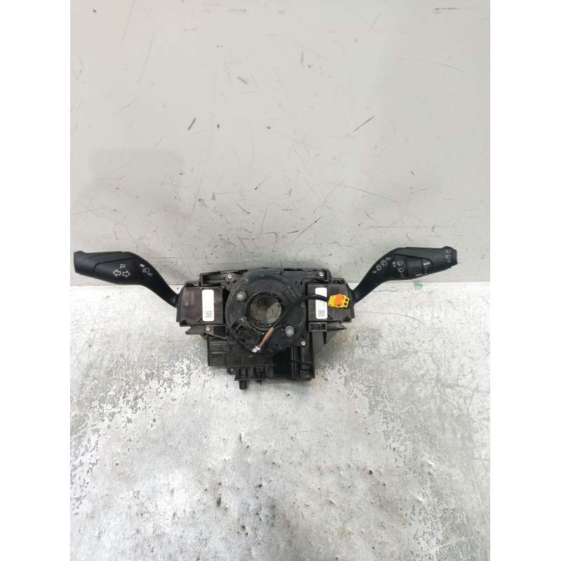 Recambio de mando luces para ford focus iii 1.5 tdci referencia OEM IAM F1ET17A553BA  