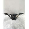 Recambio de mando luces para ford focus iii 1.5 tdci referencia OEM IAM F1ET17A553BA  