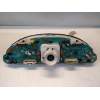 Recambio de cuadro instrumentos para fiat punto berlina (176) 1.2 cat referencia OEM IAM 46438216 6062222 