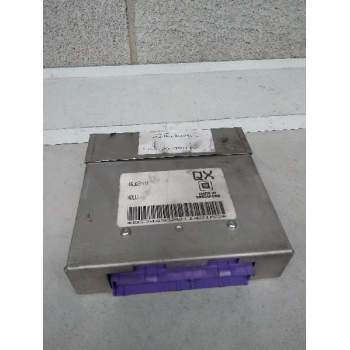 CENTRALITA MOTOR UCE 16163449 QX BDLU