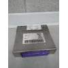 Recambio de centralita motor uce para opel corsa b referencia OEM IAM 16163449 QX BDLU